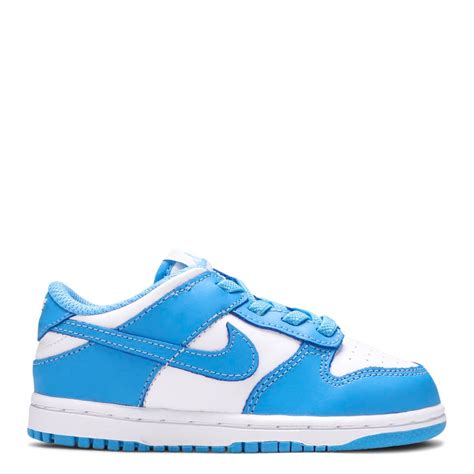 nike dunk kinderen|nike dunks for kids.